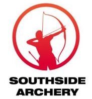 Southside Archery